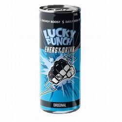 energijas-dzeriens-0-33l-can-lucky-punch