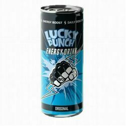 energijas-dzeriens-0-33l-can-lucky-punch