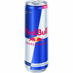 energijas-dzeriens-0-355l-can-red-bull