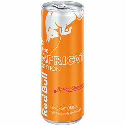 energijas-dzeriens-apricot-strawberry-edition-0-25l-can-red-bull