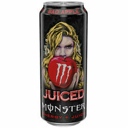 energijas-dzeriens-bad-apple-0-5l-can-monster