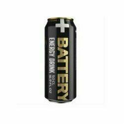 energijas-dzeriens-battery-0-5l-can