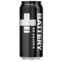 energijas-dzeriens-battery-no-calories-0-5l-can