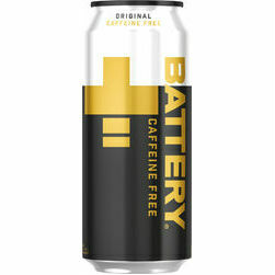 energijas-dzeriens-bez-kofeina-0-5l-can-battery