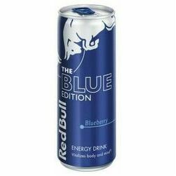 energijas-dzeriens-blue-edition-0-25l-can-red-bull