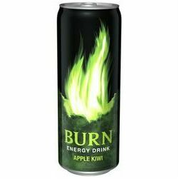 energijas-dzeriens-burn-apple-kiwi-0-33l-can