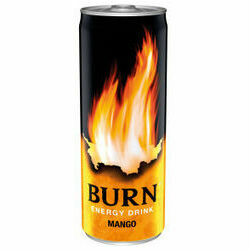 energijas-dzeriens-burn-mango-0-33l-can