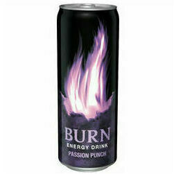 energijas-dzeriens-burn-passion-punch-0-33l-can