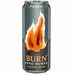 energijas-dzeriens-burn-peach-zero-0-33l-can
