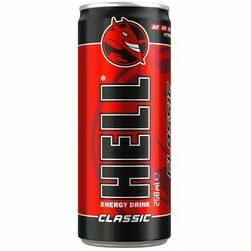 energijas-dzeriens-classic-0-25l-can-hell