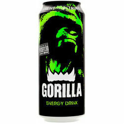 energijas-dzeriens-classic-0-5l-gorilla