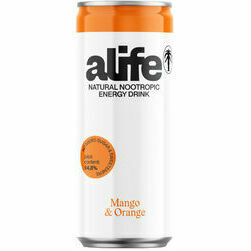 energijas-dzeriens-dabigs-ar-apelsinu-un-mango-garsu-0-33l-can-alife