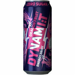 energijas-dzeriens-dragon-fruit-zero-sugar-0-5l-can-dynami-t