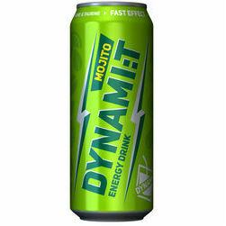 energijas-dzeriens-dynami-t-mojito-0-5l-can