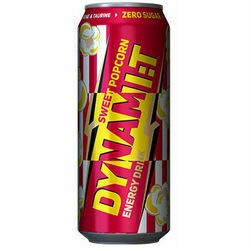 energijas-dzeriens-dynami-t-sweet-popcorn-0-5l
