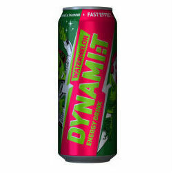 energijas-dzeriens-dynami-t-watermelon-0-5l-can