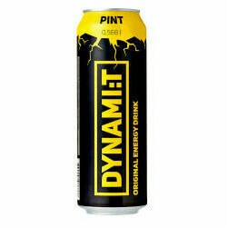 energijas-dzeriens-dynamit-pint-0-568l