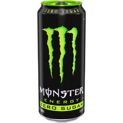 energijas-dzeriens-energy-0-5l-can-monster