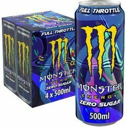 energijas-dzeriens-full-throttle-zero-4x0-5l-can-monster