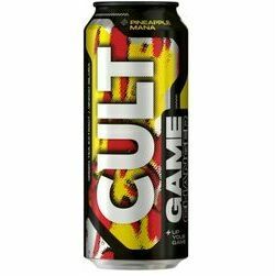 energijas-dzeriens-game-changer-pineapple-mana-0-5l-can-cult