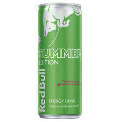 energijas-dzeriens-green-edition-0-25l-can-red-bull