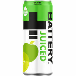 energijas-dzeriens-juiced-bright-0-33l-can-battery