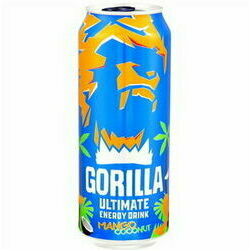 energijas-dzeriens-mango-coconut-0-5l-gorilla