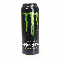 energijas-dzeriens-mega-energy-0-553l-can-monster