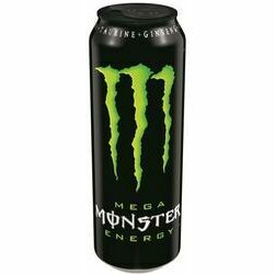 energijas-dzeriens-mega-energy-0-553l-can-monster