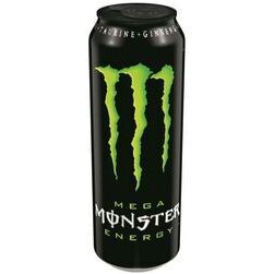energijas-dzeriens-mega-energy-0-553l-can-monster