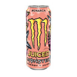 energijas-dzeriens-monarch-0-5l-can-monster