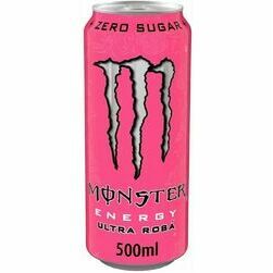 energijas-dzeriens-monster-energy-ultra-rosa-0-5l-can