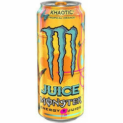 energijas-dzeriens-monster-khaotic-0-5l