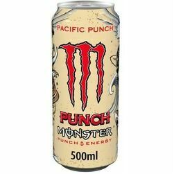 energijas-dzeriens-monster-pacific-punch-0-5l-can