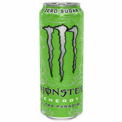 energijas-dzeriens-monster-ultra-paradise-0-5l