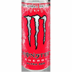 energijas-dzeriens-monster-ultra-red-0-5l-can