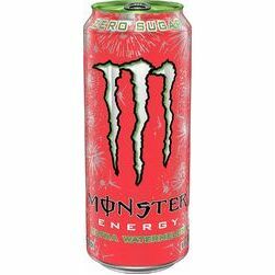 energijas-dzeriens-monster-ultra-watermeln-0-5l-can