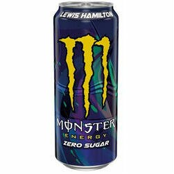 energijas-dzeriens-monster-zero-0-5l-can