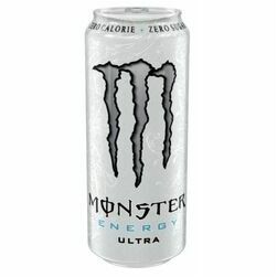 energijas-dzeriens-monster-zero-ultra-0-5l
