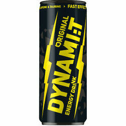 energijas-dzeriens-original-0-33l-can-dynami-t