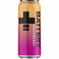 energijas-dzeriens-peach-raspberry-0-5l-can-battery