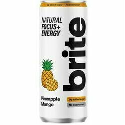 energijas-dzeriens-pineapple-mango-330ml-can-brite