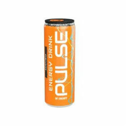 energijas-dzeriens-pulse-250ml