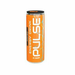 energijas-dzeriens-pulse-mango-250ml