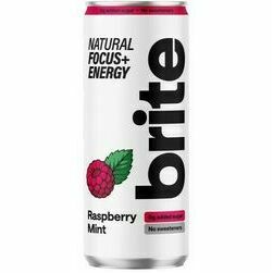 energijas-dzeriens-raspberry-mint-330ml-brite