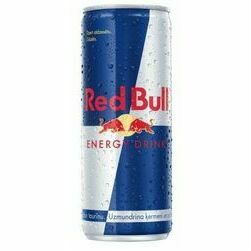 energijas-dzeriens-red-bull-0-25l-can