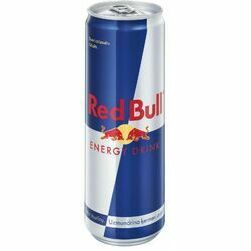 energijas-dzeriens-red-bull-0-355l-can