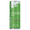 Enerģijas dzēriens Red Bull Green Edition 0.25l CAN