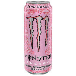 energijas-dzeriens-strawberry-0-5l-can-monster
