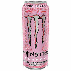 energijas-dzeriens-strawberry-0-5l-can-monster